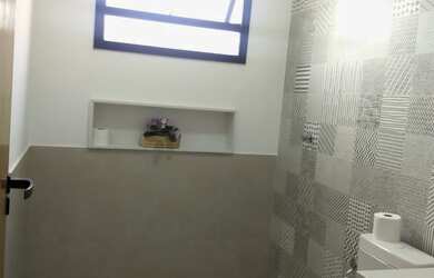 Imagem 9: Casas à Venda Bragança Paulista