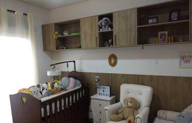 Imagem 13: Casas à Venda Bragança Paulista