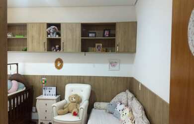 Imagem 12: Casas à Venda Bragança Paulista