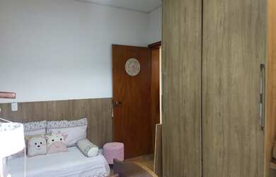 Imagem 15: Casas à Venda Bragança Paulista