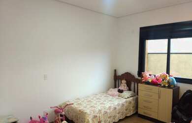 Imagem 14: Casas à Venda Bragança Paulista