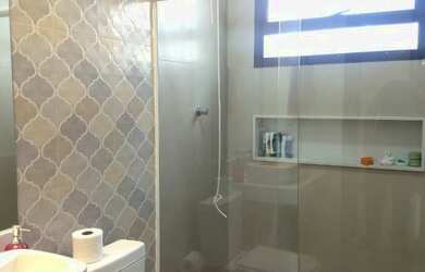 Imagem 16: Casas à Venda Bragança Paulista