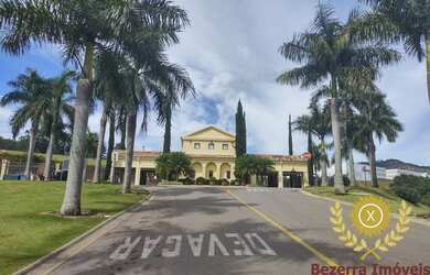 Imagem 2: Casa à venda em Bragança Paulista Vale das Águas