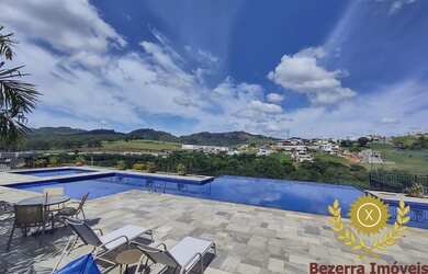 Imagem 1: Casa à venda em Bragança Paulista Vale das Águas