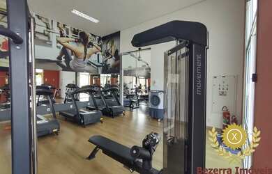 Imagem 3: Casa à venda em Bragança Paulista Vale das Águas