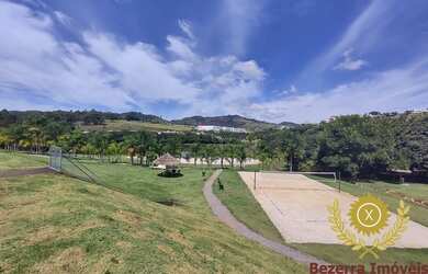 Imagem 4: Casa à venda em Bragança Paulista Vale das Águas