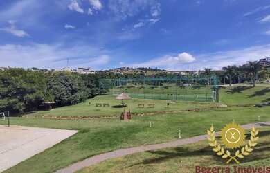 Imagem 5: Casa à venda em Bragança Paulista Vale das Águas