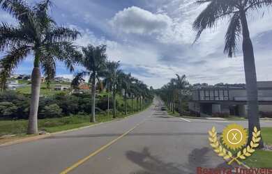Imagem 7: Casa à venda em Bragança Paulista Vale das Águas