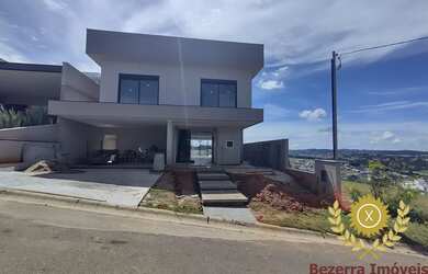 Imagem 8: Casa à venda em Bragança Paulista Vale das Águas