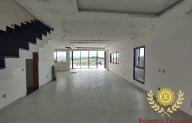 Imagem 11: Casa à venda em Bragança Paulista Vale das Águas