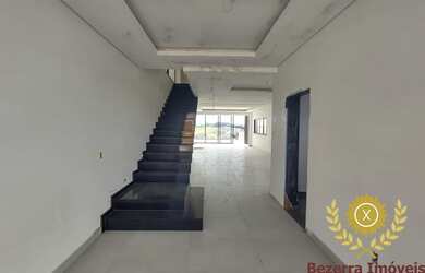 Imagem 12: Casa à venda em Bragança Paulista Vale das Águas