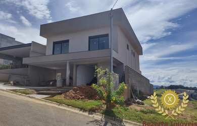 Imagem 9: Casa à venda em Bragança Paulista Vale das Águas