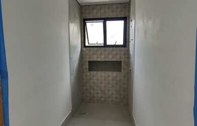 Imagem 14: Casa à venda em Bragança Paulista Vale das Águas