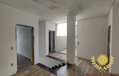 Imagem 15: Casa à venda em Bragança Paulista Vale das Águas