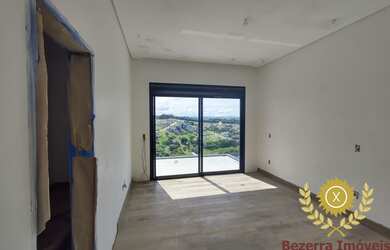 Imagem 16: Casa à venda em Bragança Paulista Vale das Águas