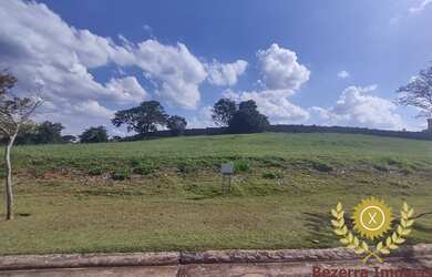 Imagem 7: Loteamento à venda em Fazenda Dona Carolina - Bezerra Imóveis Bragança...