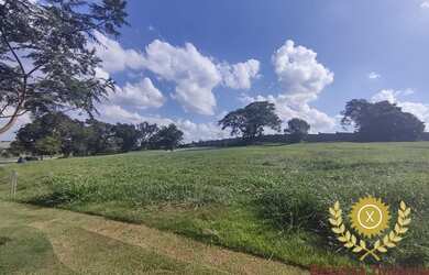 Imagem 8: Loteamento à venda em Fazenda Dona Carolina - Bezerra Imóveis Bragança...