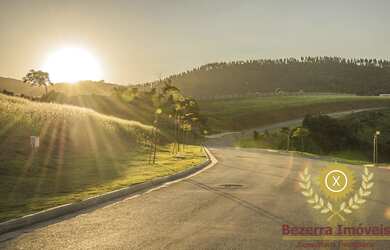 Imagem 6: Loteamento à venda em Fazenda Dona Carolina Itatiba - Bezerra Imóveis