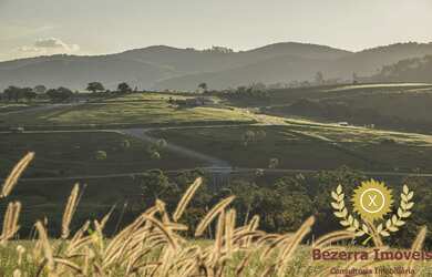 Imagem 5: Loteamento à venda em Fazenda Dona Carolina Itatiba - Bezerra Imóveis