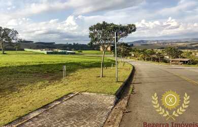Imagem 9: Loteamento à venda em Fazenda Dona Carolina - Bezerra Imóveis Bragança...