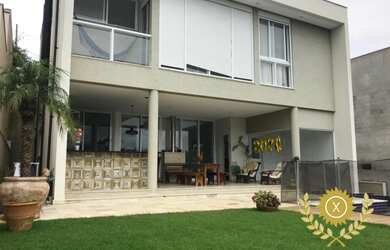 Imagem 2: Casa à venda em Portal Bragança - Bezerra Imóveis