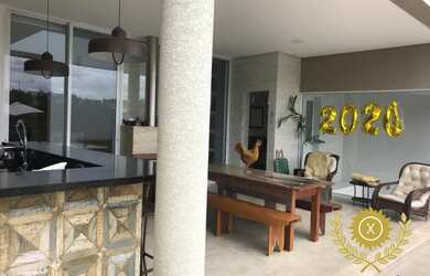 Imagem 3: Casa à venda em Portal Bragança - Bezerra Imóveis