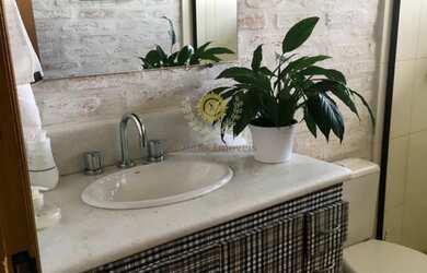 Imagem 13: Casa à venda na Represa em Jardim Panorama - Bragança Paulista