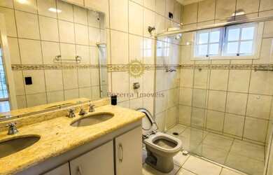 Imagem 12: Sobrado à venda em Condomínio Euroville - Bezerra Imóveis Bragança...