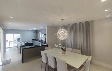 Imagem 11: Maravilhosa casa à venda em Portal Horizonte - Bezerra Imóveis Bragança...