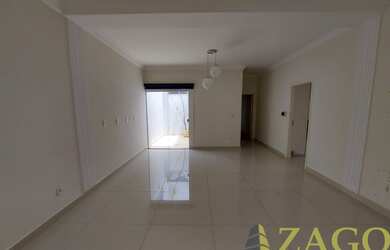 Imagem 3: Casa no Residencial Nova Franca por R$ 850.000,00