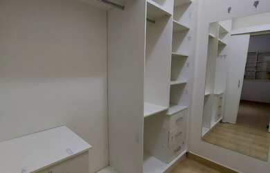 Imagem 12: Casa no Residencial Nova Franca por R$ 850.000,00