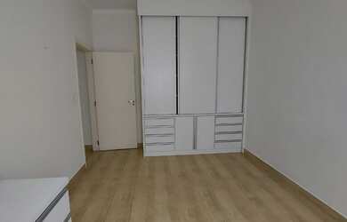 Imagem 15: Casa no Residencial Nova Franca por R$ 850.000,00