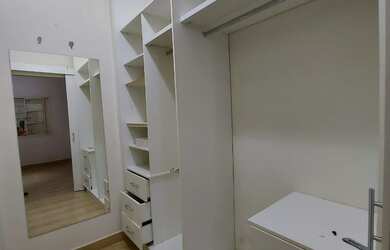 Imagem 13: Casa no Residencial Nova Franca por R$ 850.000,00