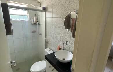 Imagem 7: Apartamento Franca Garden por R$ 200.000,00