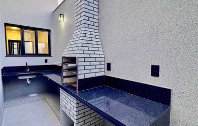 Imagem 15: Casa Santo Agostinho por R$ 685.000,00