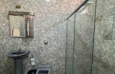 Imagem 16: Casa Jardim Palma por R$ 360.000,00