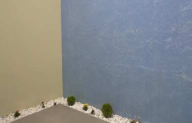 Imagem 12: Casa Jardim Elisa por R$ 420.000,00