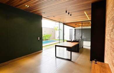 Imagem 9: Casa no Jardim Natal por R$ 830.000,00