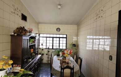 Imagem 7: Casa Jardim Palma por R$ 490.000,00