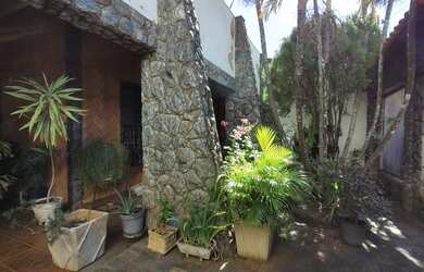 Imagem 3: Casa Jardim Palma por R$ 490.000,00