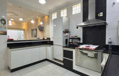 Imagem 1: Casa Portinari por R$ 580.000,00