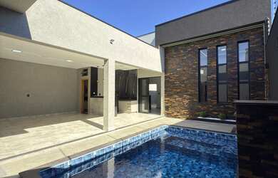 Imagem 1: Casa no Jardim Natal por R$ 890.000,00