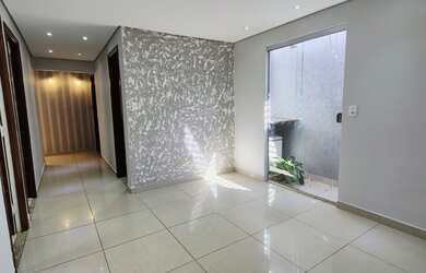 Imagem 1: Casa Leporace por R$ 490.000,00