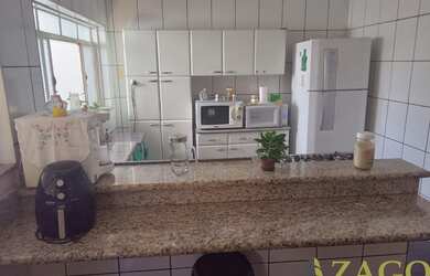 Imagem 8: Casa Tropical por R$ 420.000,00