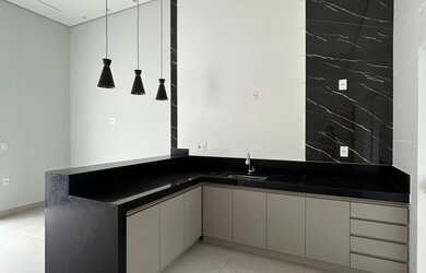 Imagem 2: Casa Villagio Mundo Novo por R$ 405.000,00