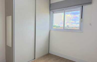 Imagem 15: Apartamento Diamonds por R$ 680.000,00