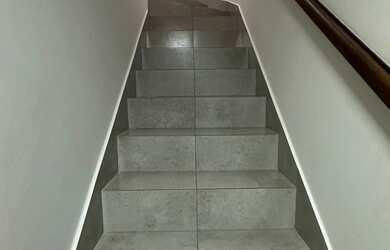 Imagem 16: Casa no Residencial Paraíso por R$ 1.250.000,00