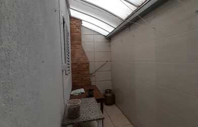 Imagem 11: Apartamento João Liporoni por R$ 225.000,00