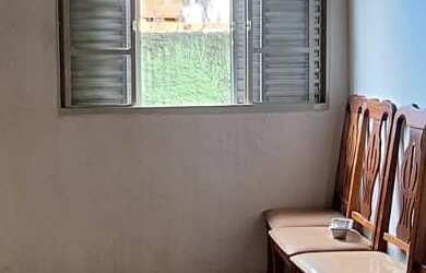 Imagem 12: Casa na Vila Chico Júlio por R$ 400.000,00