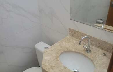 Imagem 15: Casa Nosso Lar por R$ 910.000,00